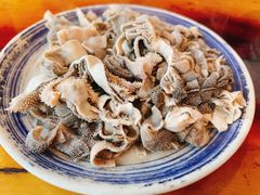 -金生隆(六铺炕店)