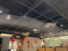 -黔香阁·味(花木店)
