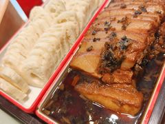 -沈家花园如皋菜(君御豪庭店)
