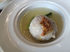 -春申里餐厅(银泰in99店)