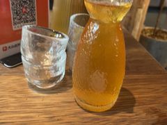 -小喜客·云南特色菜(纳西庭院店)