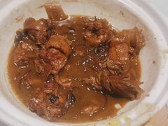 -老边饺子馆(金源店)