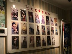 -先艺艺术教育舞蹈钢琴声乐培训(大悦城校区)