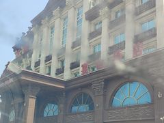 -友鹏海鲜(新宜白大道店)