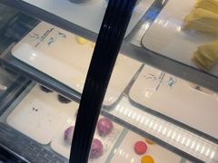 -樱煦和牛寿喜烧(如皋吾悦广场店)