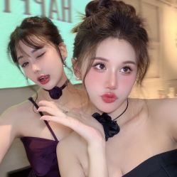 -金禧化妆造型工作室(市桥地铁站店)