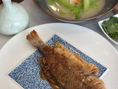 -阿一鲍鱼·20年匠心传承(天河北旗舰店)