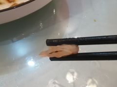 -槐乡六门城小馆(洪洞店)