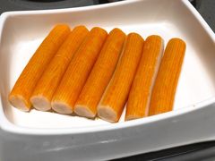 -海底捞火锅(杭州萧山宝龙广场店)