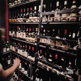 烧鸟加法餐的小酒馆，你想去试试吗？