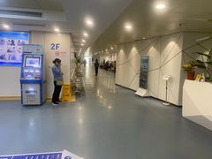 -上海海华医院