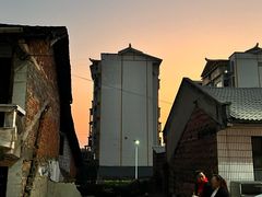 -廖记餐馆·地道芷江菜(龙津商贸城店)