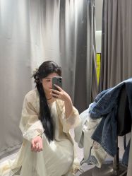 -星光兔·西扶海棠·写真馆(景德镇店)