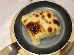 -丰鲤楼•闽南茶楼(仟禧汇店)