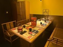 -范家小馆·烤鸭新京菜(金融街店)