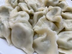 -一块豆腐(海滨中路店)