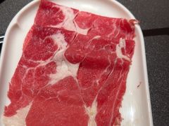 -额尔敦·品质自助(摩尔城店)