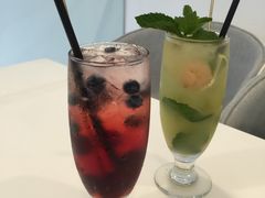 -PETIT PARIS 小巴黎(凯德1818店)