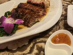 -乔睿四季轩(樟阁路店)