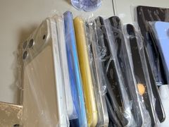 -乐邦快修手机电脑维修回收(打浦桥日月光店)