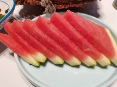 -江南婆婆(车墩店)