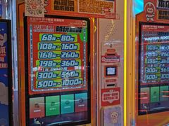 -可爱抓 COCO  GOTCHA(天津鹏欣水游城店)