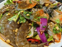 -皮蛋弟砂锅店(总店)