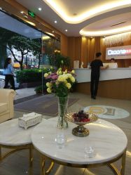 -Dr.ACNE痘院长祛痘皮肤管理连锁