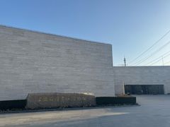 -上海崧泽遗址博物馆