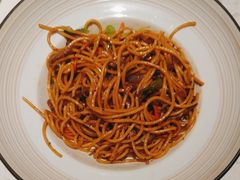 -秀玉coffee&kitchen(黄石大上海店)