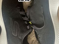 -SKECHERS 斯凯奇(上海国际时尚中心店)