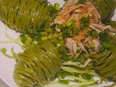 -玉玲珑(陆家嘴店)