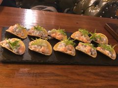 -麦落精酿啤酒餐吧(先农大院店)