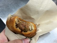 -九月生活(江汉店)