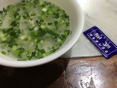 -肖家河家常面(肖家河北街店)
