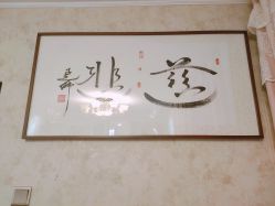-寇氏减肥
