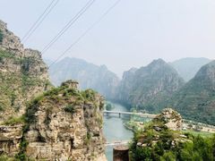 -北京乐谷