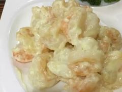 -闻香阁·清真(光荣道店)