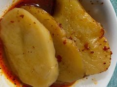 土豆-好吃狗凉糕总店