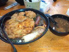 -螺蛳粉先生(蓟门桥店)