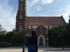 -中旅阿那亚九龙湖·公主酒店