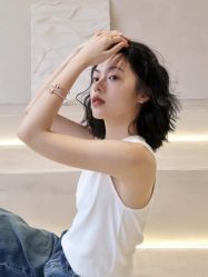 -Kraemer Paris苏豪发廊