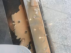 -Seesaw Coffee(苏州中心店)