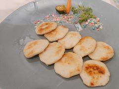 -子霖南山鲜虾面(南山总店)