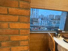 -庐州太太(双岗店)