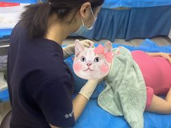 -重庆联合丽格第五医疗美容医院