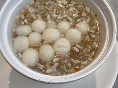-南小馆(迪士尼小镇店)
