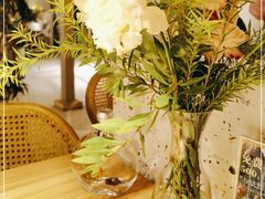 -ROIIN用心(杭州首店)