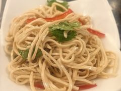 -吉亨面馆(古北1699店)