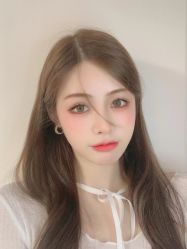 -IDESIGN艾迪赛 美学
